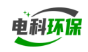 承德发电机租赁公司,大型发电机出租公司,承德附近柴油发电机出租厂家,柴油发电机租赁电话